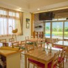 Отель Takuanshan B&B, фото 6
