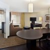 Отель Sonesta Simply Suites Phoenix Glendale, фото 12