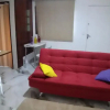 Отель Cantinho Da Lu Em Apt Inteiro 1km Da Praia, фото 2