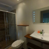 Отель Moana Breeze Eco Lodge, фото 5