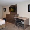 Отель Yosemite Southgate Hotel & Suites, фото 6