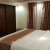 Отель Sadeem Hotel Suites 2, фото 3