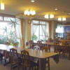 Отель Kohan no Yado Fujiya Ryokan, фото 17