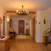 Отель Gasthof zum Bräu, фото 16