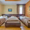 Отель Vila Monix Club Zlatibor, фото 3