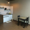 Отель Smile Resort, фото 19