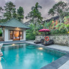 Отель D'Junas Villas by Pramana Villas, фото 11