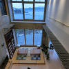 Отель Shimonoseki Hinoyama Youth Hostel KaikyonoKaze, фото 8