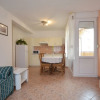 Отель Ita Apartments, фото 12