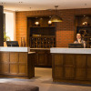 Отель The Metcalfe Hotel, фото 20