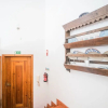 Отель Traditional Studio Apartment, фото 1
