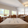 Отель Azuline Hotel Palmanova Garden, фото 16