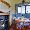 Отель Llanfaglan House, фото 3