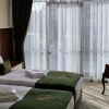 Отель Luxury Park Hotel, фото 13
