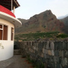Отель Questel BronQ Eco Lodge, фото 16