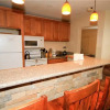 Отель Crestview Condominium #63 1 Bedroom 2 Bathrooms Condo, фото 7