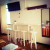 Отель Hostal La Casona de Buenos Aires, фото 10