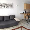 Отель Apartment Tenerife Sur II, фото 7
