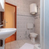 Отель Nice Home in Tisno With Wifi and 1 Bedrooms, фото 7