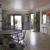 Отель Harbor Inn & Suites, фото 14
