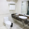 Отель Keke Fashion Hotel, фото 5