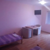 Отель Inn Stefanija, фото 2