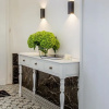 Отель The Hamptons Boutique B&B, фото 16