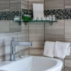 Отель Porterfield Suites, фото 6
