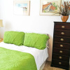 Отель Cape Coral Bed & Breakfast, фото 2