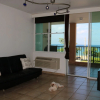Отель Beach Penthouse, фото 6