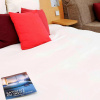 Отель Novotel Bayeux, фото 7