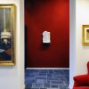 Отель Casa Brenna Tosatto Art Experience, фото 17