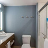 Отель Home2 Suites by Hilton Nashville Bellevue, фото 15