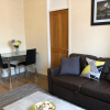 Отель Entire Flat Very Comfortable 1 Bedroom London, фото 5