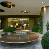 Отель The Ritz-Carlton, Wolfsburg, фото 22