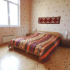 Отель Rannakivi Holiday House, фото 1