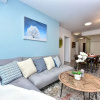 Отель RS Boutique Suites, фото 3