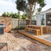 Отель Boutique Stays - Elster House, фото 8