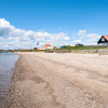 Отель 5 Person Holiday Home in Juelsminde, фото 12