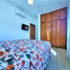 Отель Near the Beach new and Modern Penthouse Coral H3, фото 3