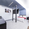 Отель New STAR MOTEL, фото 17