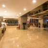 Отель Cyberjaya Shaftsbury Family Suites, фото 22