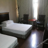 Отель Hongxin Hotel Wenqiao Town, фото 6