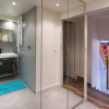 Отель BP Apartments - Cozy Montmartre, фото 29