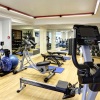 Отель Best Western Plus Buxton Lee Wood Hotel, фото 18