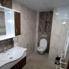 Отель Yildiz Hotel Apart, фото 15