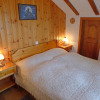 Отель Chalet Museum Grächen, фото 10