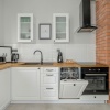 Отель Convenient Apartment in Poznań, фото 12