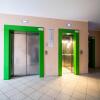 Гостиница LetoApart (ЛетоАпарт) по шоссе Анапское 24 корпус 4, фото 23