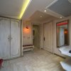 Отель ArtDeco Istanbul Suites, фото 31